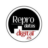 Revisión de diseño