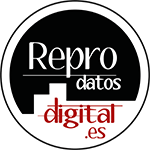 Imprenta profesional online en Valladolid