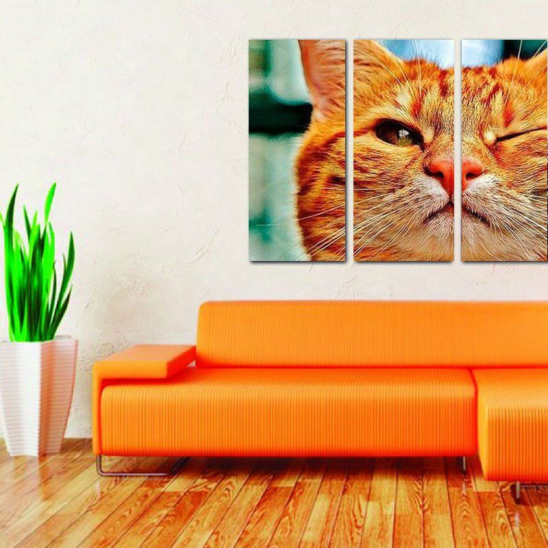 FOTO EN PVC 5 mm