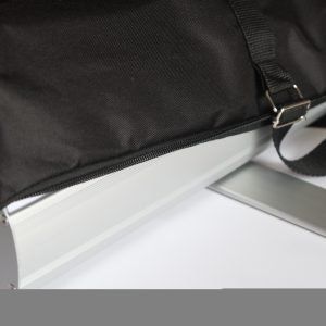 rollUp detalle