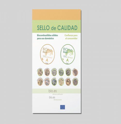 FLYER DL