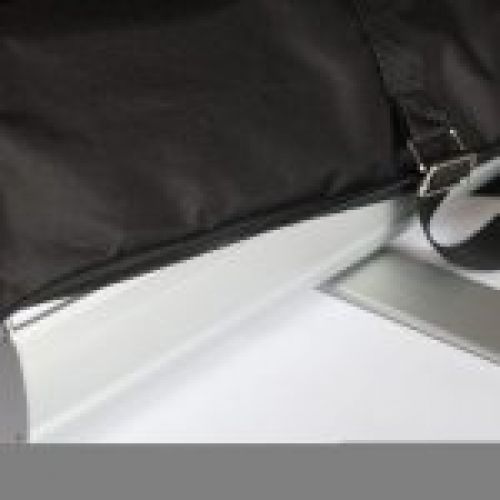 rollUp detalle
