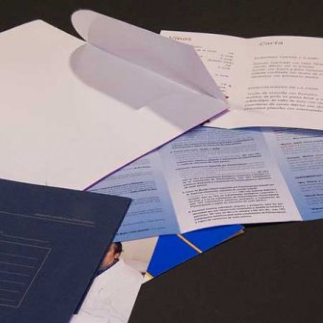 foto 2 dipticos y subcarpetas