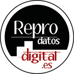 REPRODATOS