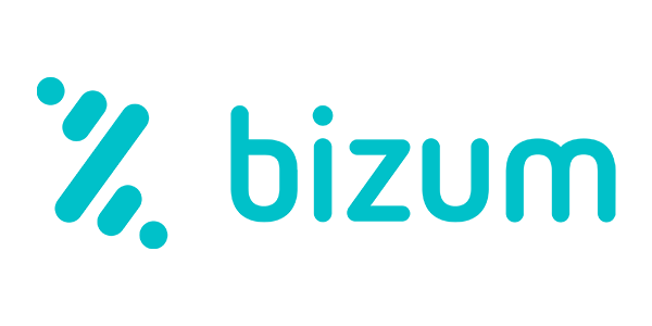 Bizum